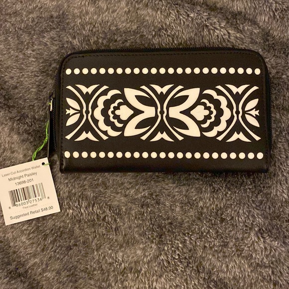 Wallet - Picture 2 of 4